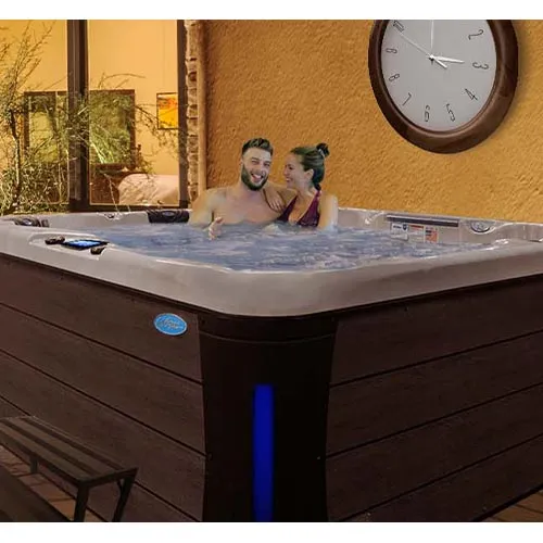 Platinum hot tubs for sale in Waldorf
